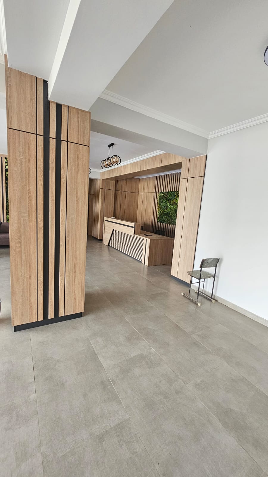 Lənkəran Dövlət Peşə Təhsil Mərkəzi